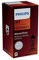 H7 24V 70W PX26d MasterDuty 1st. Philips
