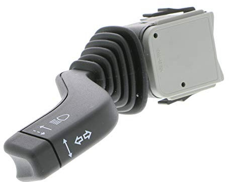 Vemo V40-80-2409 Lenkstockschalter