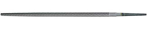 Format 7665600251 Werkstatt-Werkstattfeile DIN7261 F 250 mm H1 Redo Format