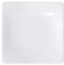 Villeroy & Boch, Porzellan