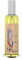 Raumduft Duftspray Meeresbrise Marine 100ml aus der Provence