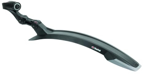 ZEFAL Deflector RM60+ Steck-Schutzblech (Hinterrad) // 26´´