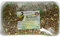 Erdtmanns Nussbeutel Big Pack 4 x 250 g (1x 1kg)