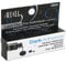 Ardell Adhésif foncé Lashtite 0.125oz emballage Bouteille (Noir)
