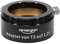 Omegon Adapter von T2 auf 1,25''