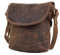Greenburry Vintage Handtasche Leder