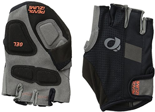PEARL IZUMI Damen Handschuhe Elite Gel XL schwarz