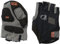 PEARL IZUMI Damen Handschuhe Elite Gel XL schwarz