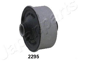 Japanparts ru-2295 Halterung mit Bride