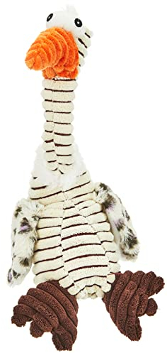 Trixie 35806 Geier, Plüsch/Stoff, 32 cm