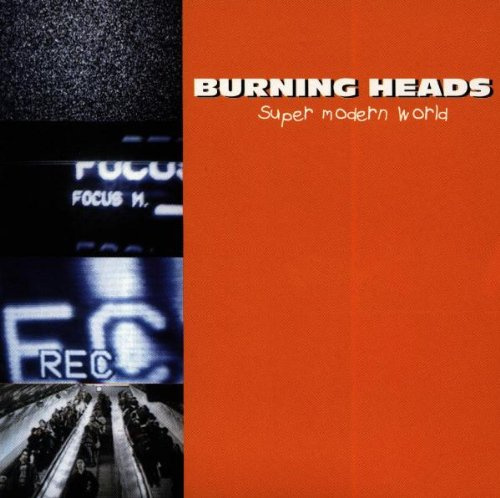 Pias (Rough Trade)