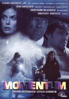 Momentum [Verleihversion]