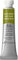 Winsor & Newton 0102447 Professional Aquarellfarbe, lebendige Wasserfarben in Künstlerqualität, hohe Farbbrillanz & Leuchtkraft, lichtecht, Archivqualität, 5ml Tube - Olivgrün