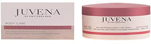 Juvena Body - Luxury Adoration - Rich and Intensive Body Care Cream, 200 ml