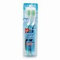 Oral-B Pulsar Pro Health, Soft Twin Pack (Pack of 2)