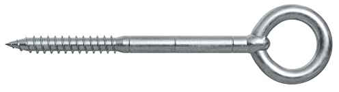 Fischer Gerüstöse GS 12 x 120, 80926