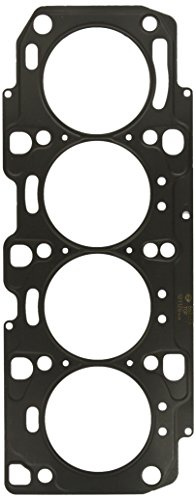 ELRING 862.553 Zylinderkopfdichtung Kompatibel mit ALFA ROMEO 147 937 SPIDER 916S GT 937 156 932 156 Sportwagon 932 | Kompatibel mit: ALFA ROMEO 156, 156 Sportwagon, GT, GTV, SPIDER
