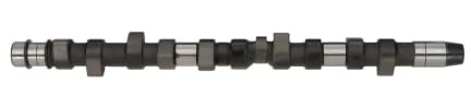 AE Camshaft | CAM441 | OE-Matching Quality | Precise Valve Timing & Engine Performance | Pack of 1