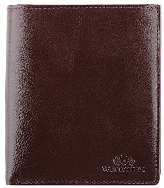 Wittchen Portemonnaie Unisex Italy