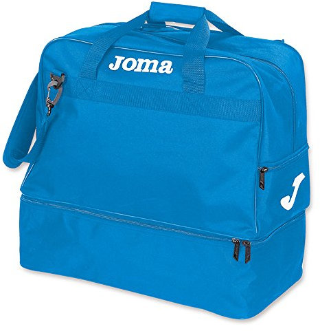 Joma S königsblau - 700