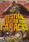 Bestien lauern vor Caracas (Hammer-Edition)
