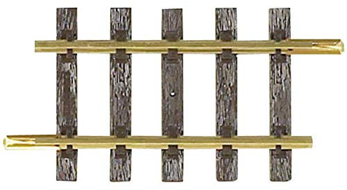 35203 G Piko Gleis Gerades Gleis 139.23 mm 1 St.