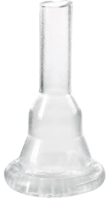 Urimed Vision Standard Kondom-Urinal Ã˜ 41 mm 30 Stück