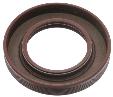 febi bilstein 10538 Camshaft Seal, pack of one