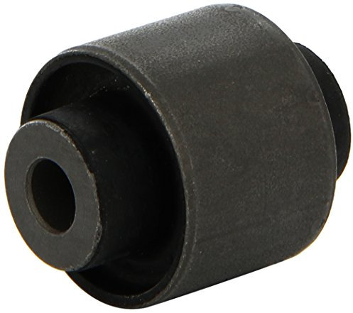 ABS 270143 Lenkerarmbuchse