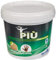 PASTA LAVAMANI NETTUNO LINEA PIU'
