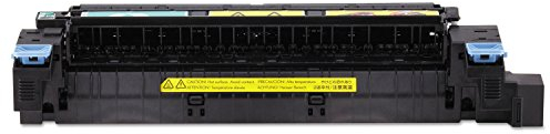 HP C2H67A LaserJet Enterprise M830z Maintenance Kit für HP LaserJet Enterprise M806dn, 110 Volt, 11.4 Pfund, Indoor, 1 Stück