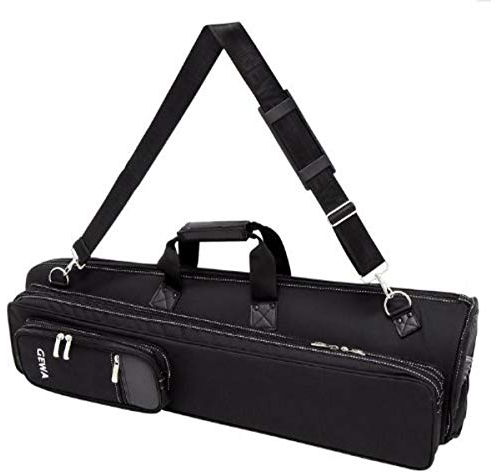 Gewa 255210 SPS Gigbag für Tenorposaune