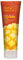 Insel Mango Shampoo, Enriching, 8 Flüssigunzen (237 ml) - Desert Essence - Menge: 1