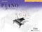 Piano Adventures Lesson Book, Primer Level (1996-01-01)