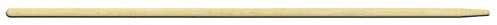 Format 4010162364120 - Teer- und Betonverteiler-Stiel, L, 1800 mm, Durchmesser 32 mm
