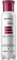 Goldwell Elumen Color Pure BL at all 3-10, 1er Pack, (1x 200 ml)