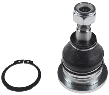 Blue Print ADT386131 Ball Joint