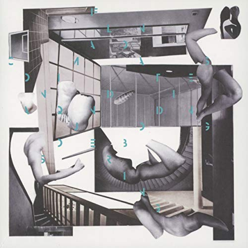 Chemikal Underground