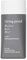 Living Proof Perfect Hair Day Tratamiento 5 en 1-118 ml