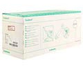 EXADORAL B.Braun orale Spritze 20 ml 100 St