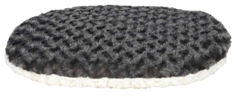 TRIXIE 38007 Wärmematratze Fendro, 1015 g