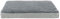 TRIXIE 38007 Wärmematratze Fendro, 1015 g