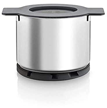 Eva Solo - untersetzer/Tablet-Halter - SmartMat, Grau