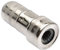 SPTTOOLS Battery Terminal And Post Cleaner Wire Brush