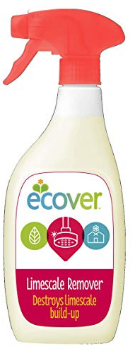 Ecover Kalk-Entferner 500ml