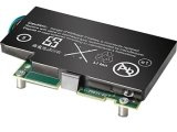 HP LA783AA Chargeur Noir