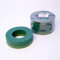 Pack of 2 Oasis Foam Wreath Rings 8 (20cm)