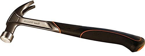 Hammer, Ergo™ |529-16-XL