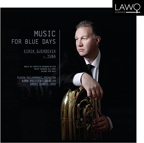 Lawo Classics (Note 1 Musikvertrieb)