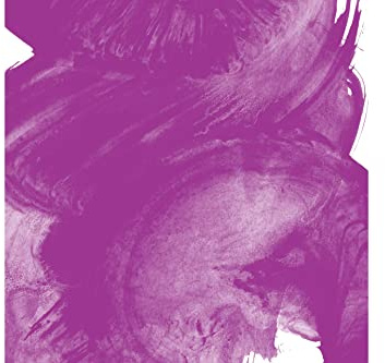Sennelier Watercolour Whole Pan S3 - Red Violet (905)